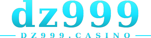 dz999 logo