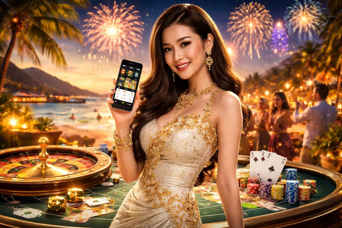 dz999 WavePay ဖြင့် dz999 တွင် ငွေသွင်းပုံ အဆင့်ဆင့်
